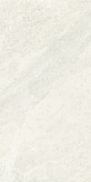 Tune Snow 12 x 24